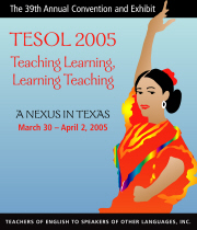 tesol