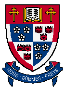 SFU CREST