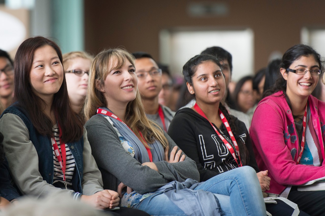 orientation surrey campus sept 2015