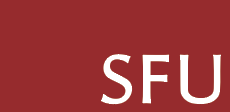 SFU Logo