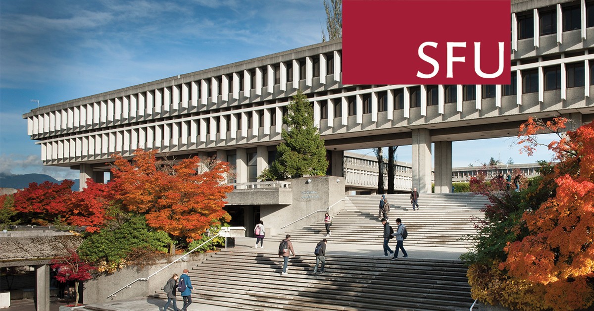 SFU_block_clr_logo