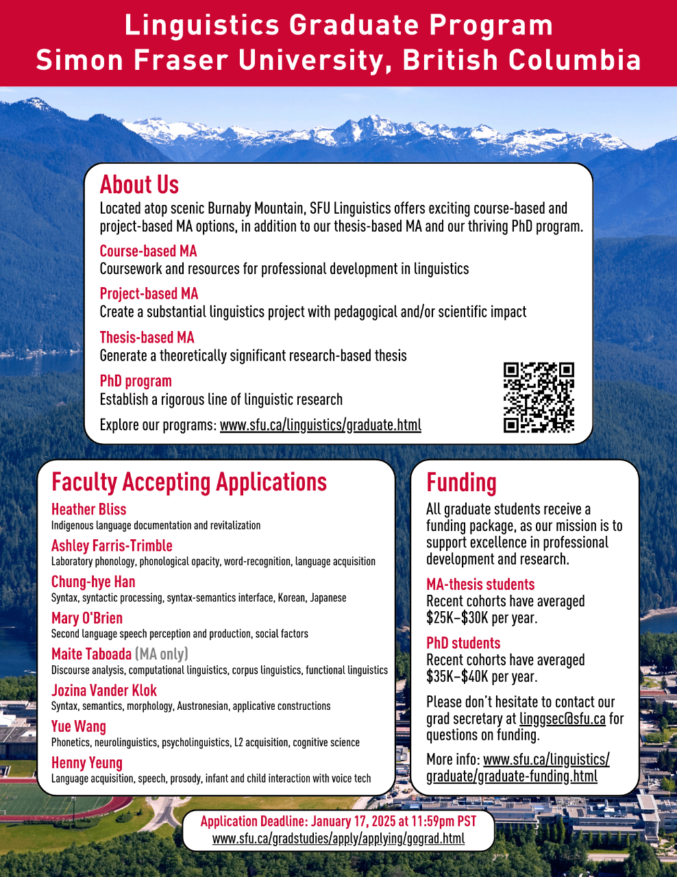 Apply-to-SFU-Linguistics-Grad-Program - 1