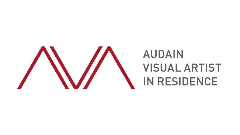Audain Visual Artist in Residence