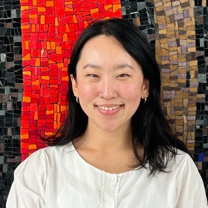 Jie Lim