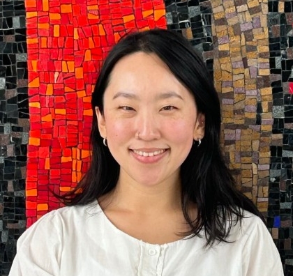 Jie Lim