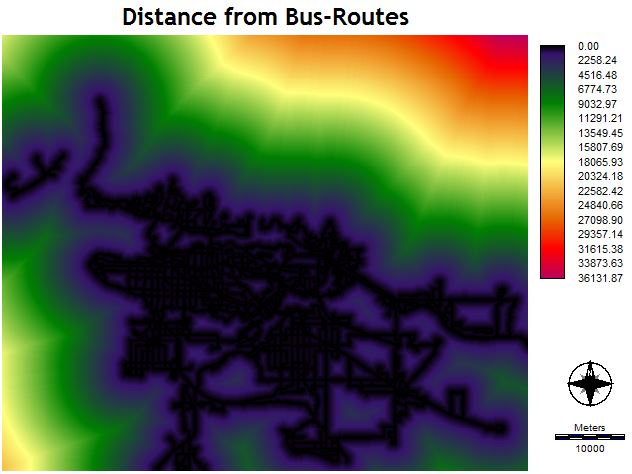 bus_distance