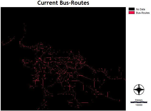 Bus_routes