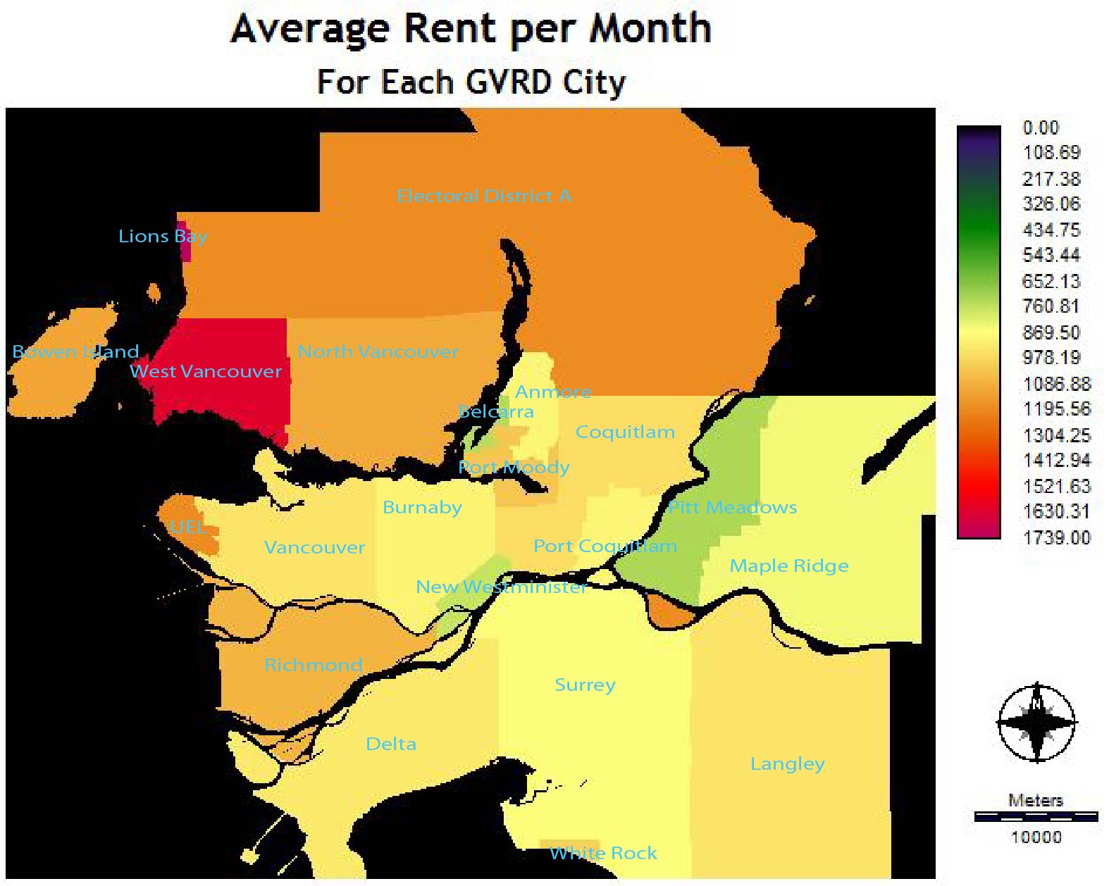 rent_names