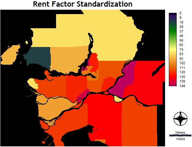 rent_stand