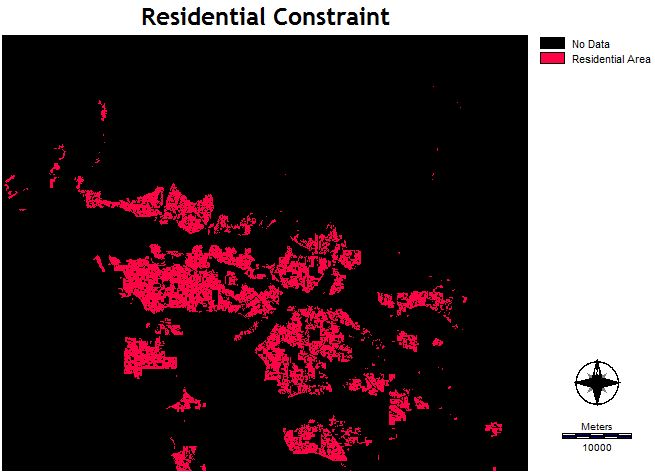 Resid_constraint