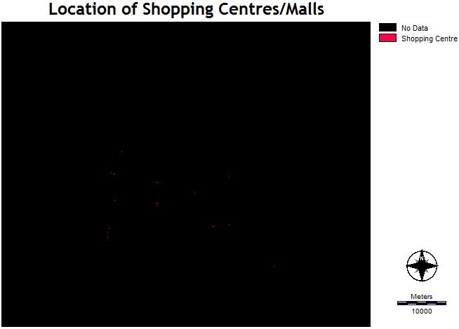 Shops_location