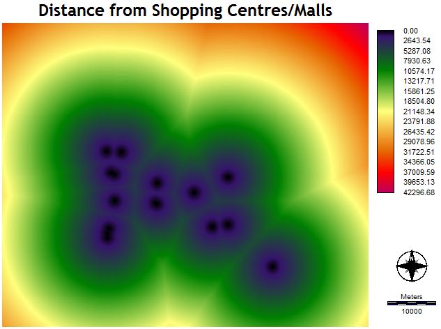 Shops_distance