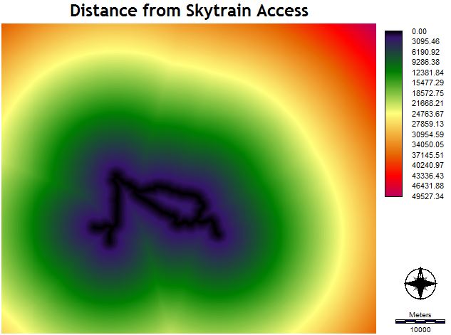 Sky_distance