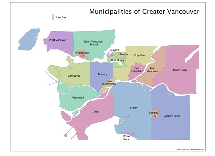 dasymetric mapping of population dencity using centroids