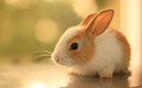 %_tempFileNamecute%20little%20bunny%