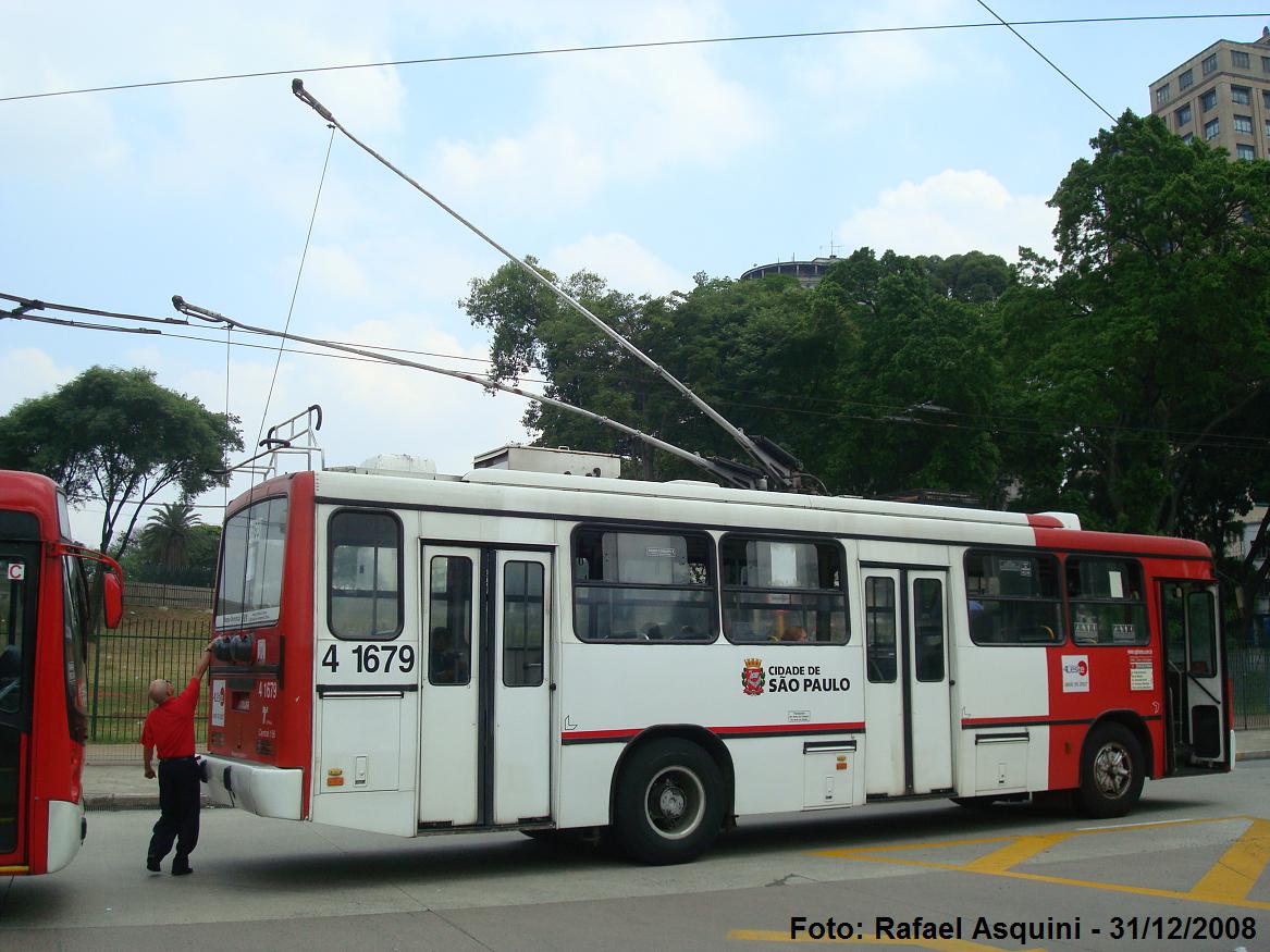 SaoPaulo-4-1679-(7740).JPG