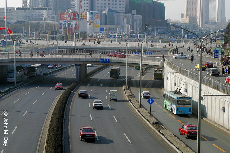File:Beijing Road Teemall 20220331.jpg - Wikimedia Commons