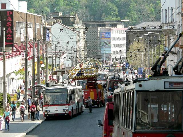 Usti_nad_Labem-Kobik.jpg