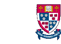 SFU Crest