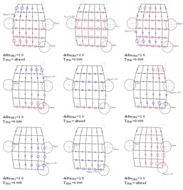 Fig15_OnLineVisApplied