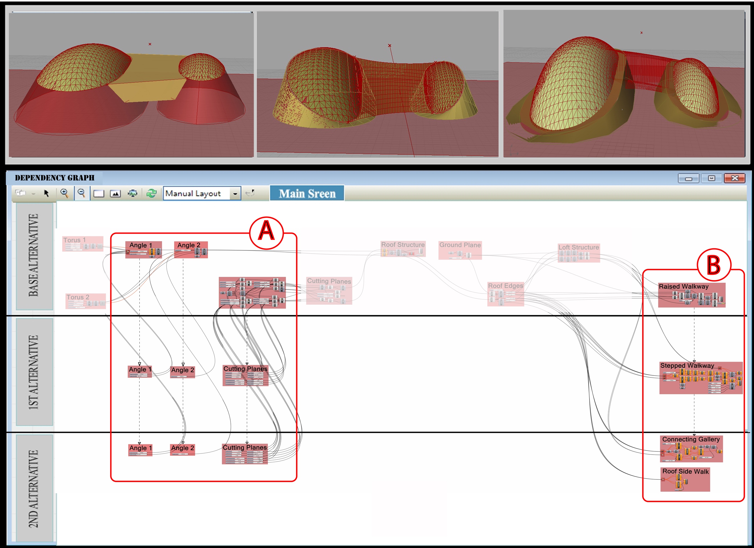 Diagram

Description automatically generated