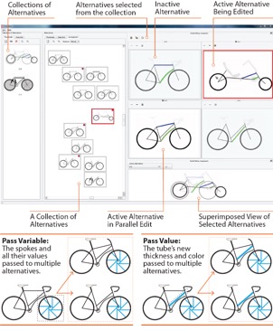 Diagram

Description automatically generated