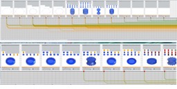 Diagram, table

Description automatically generated