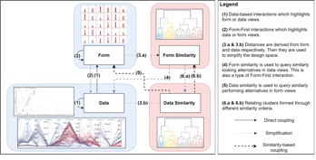 Diagram

Description automatically generated