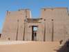 templeofhorusinedfu_small.jpg