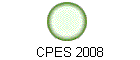 CPES 2008