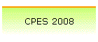 CPES 2008