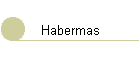 Habermas