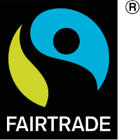 What is Fair Trade? - Ancillary Services - Simon Fraser University