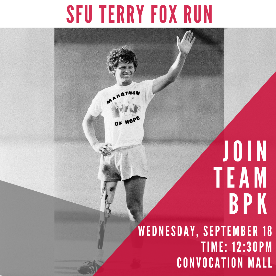 terry fox run sept 18-2024.png