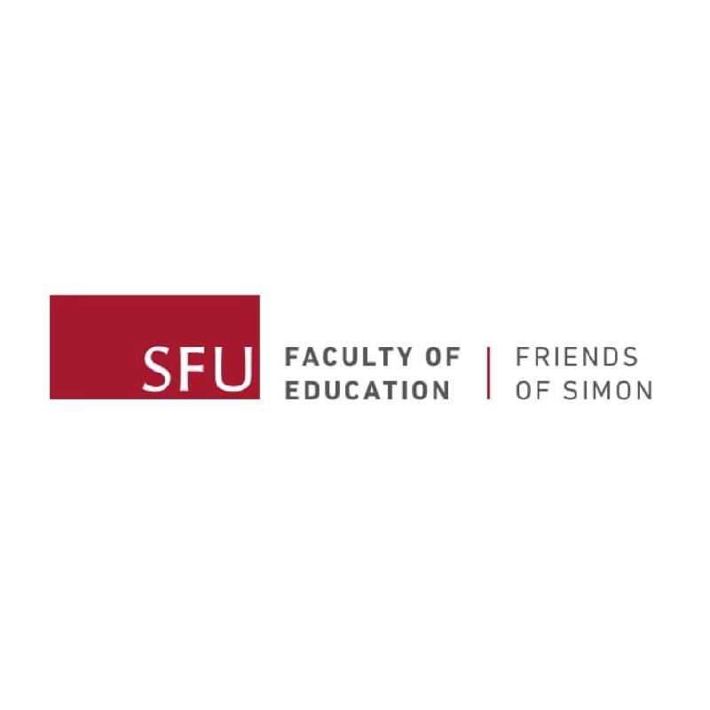 Logo: Friends of Simon