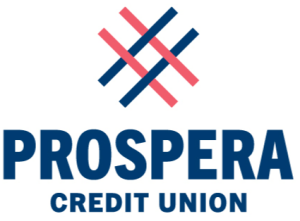 Prospera_Credit_Union.png