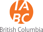 IABC_BC_chapter_secondary_stacked