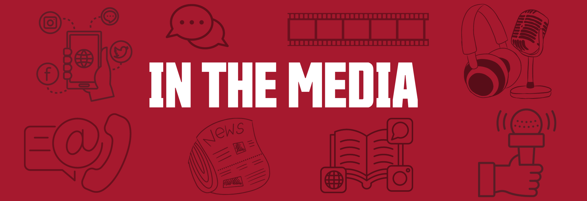 Faculty of Education: 2024 Media Roundup