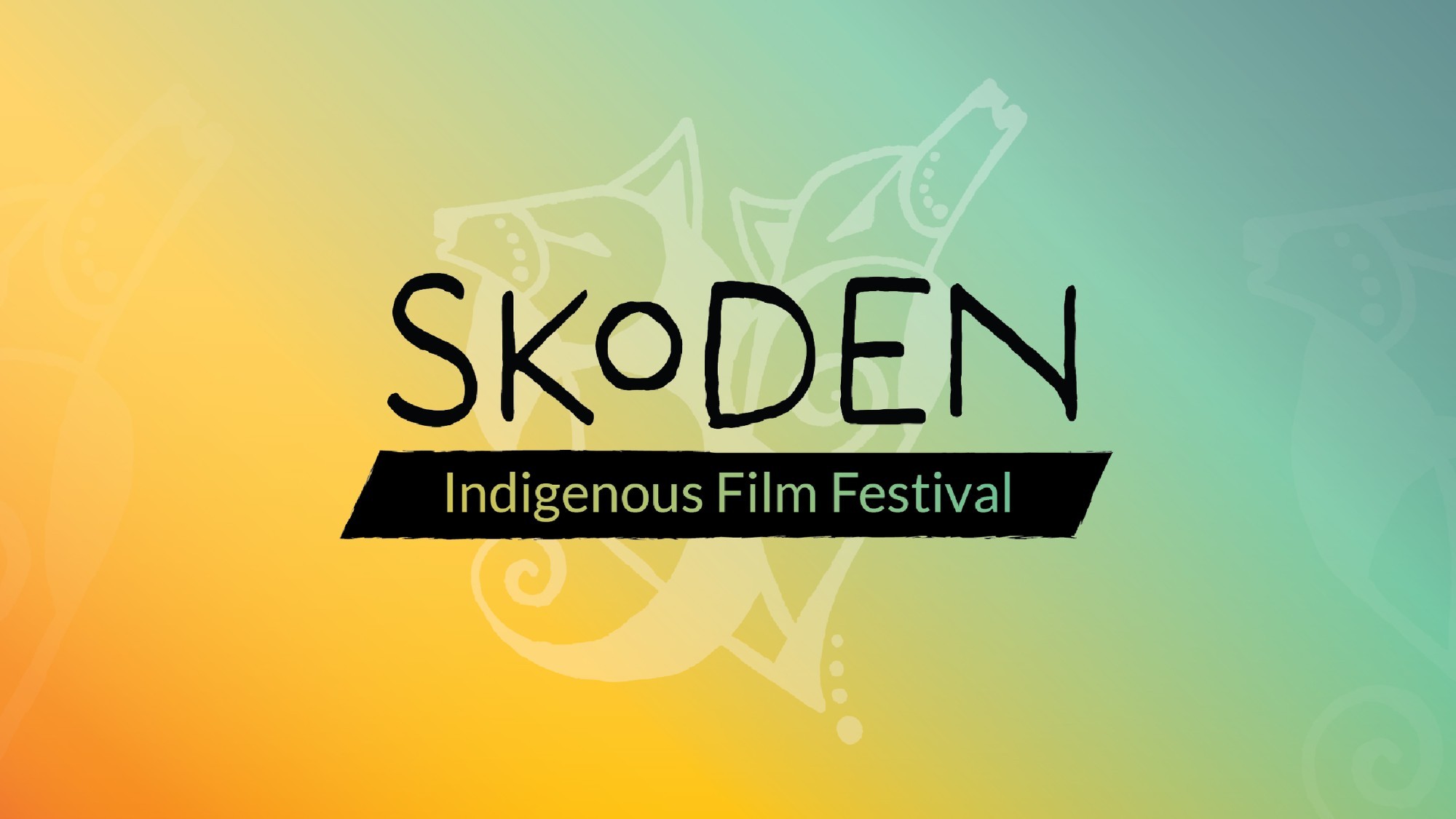 Our Way and The Klabona Keepers among 5th Annual Skoden Film Festival award  winners - Faculty of Communication, Art and Technology - Simon Fraser  University