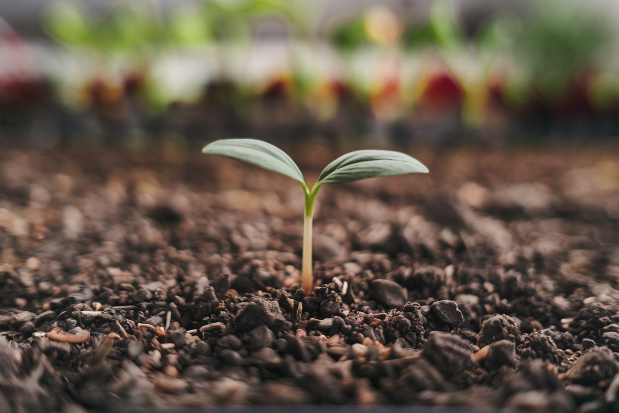 SFU launches Global Institute for Agritech to lead agricultural technology innovation