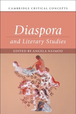 Diaspora and Literary Studies