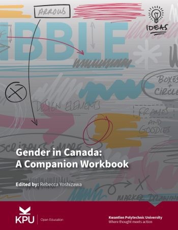 Gender in Canada