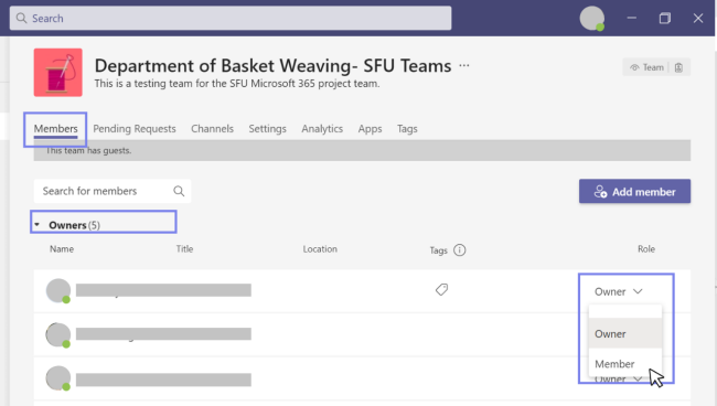 How to Uninstall Microsoft Teams: A Step-by-Step Guide