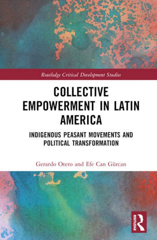 Collective-Empowerment-Cover.jpg