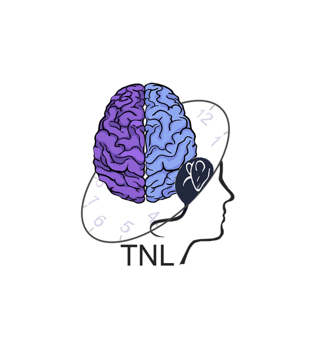 LogoTNL