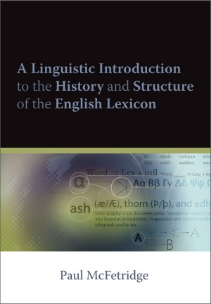 A Linguistic Introduction to the History and Structure of the