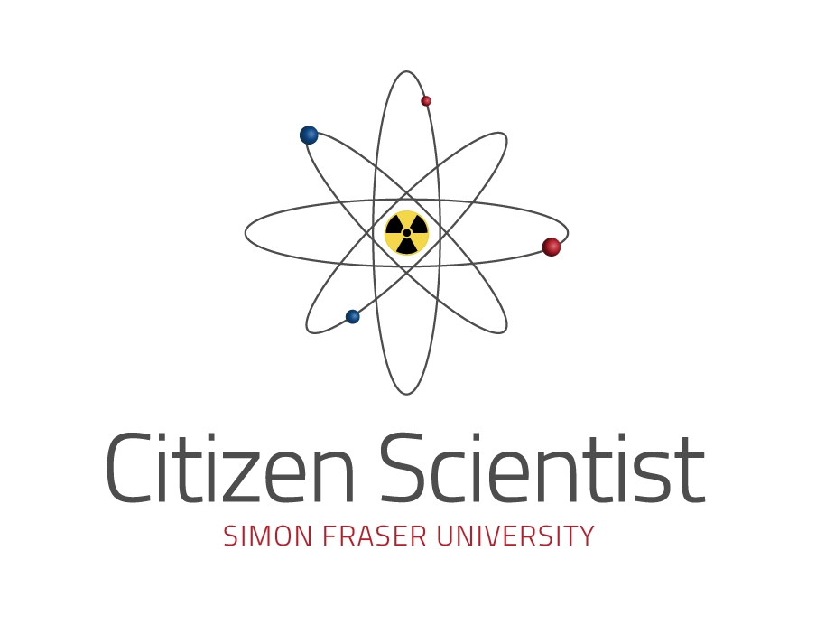 SFU Citizen Scientist Project for Radon Gas - Simon Fraser University