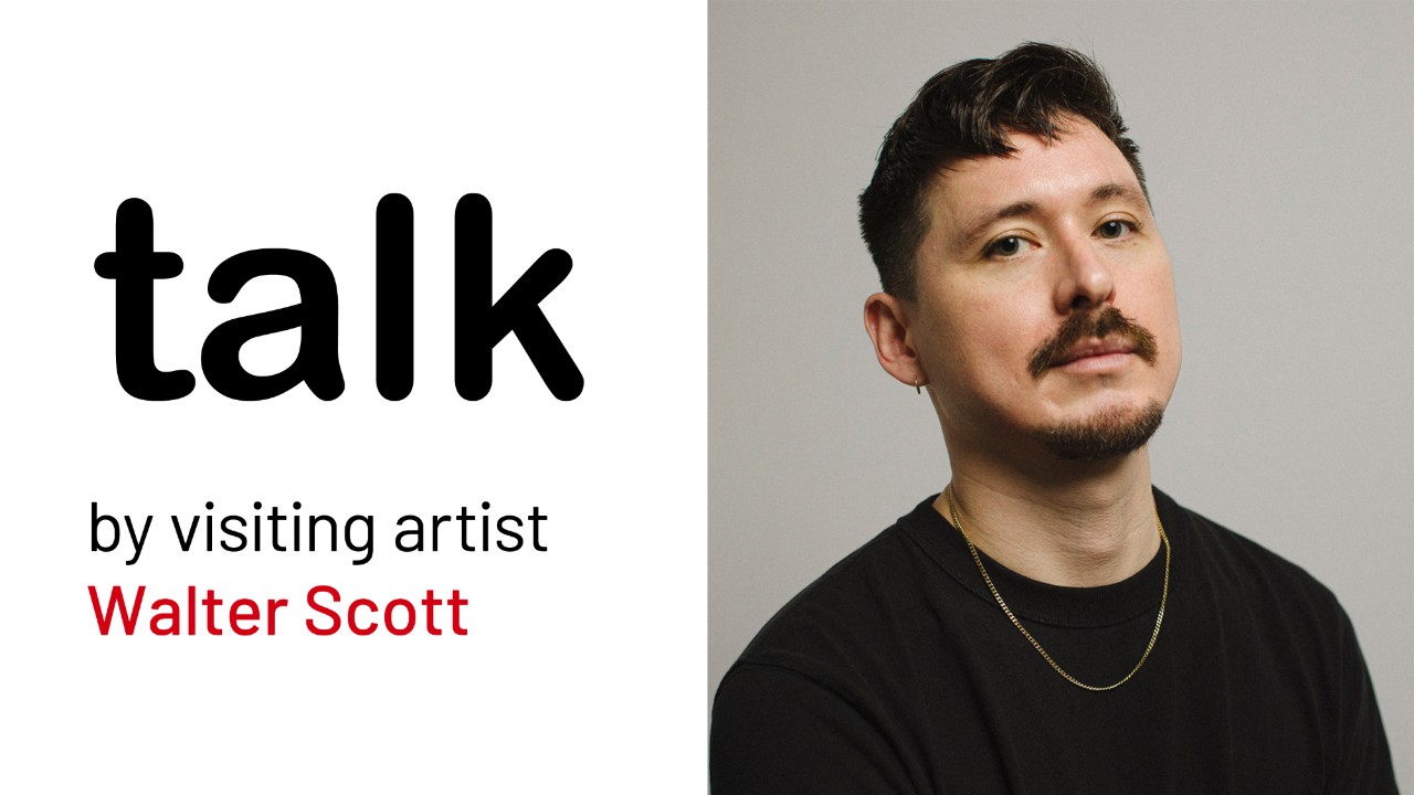 611 Talk: Walter Scott