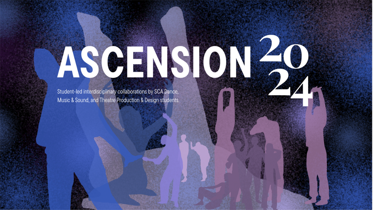 ascension 2024 - website - 1