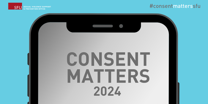 Consent Matters Newsletter 2024 (700 x 350 px) - 1